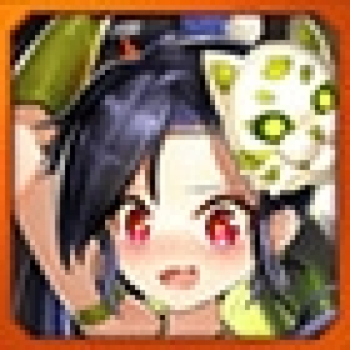 s_ssr09.jpg/hungryapp/resize/500