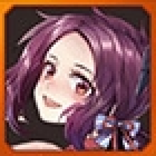 s_ssr10.jpg/hungryapp/resize/500