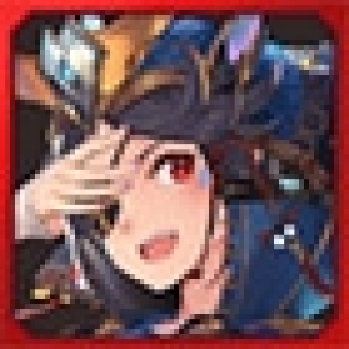 s_ur25.jpg/hungryapp/resize/500