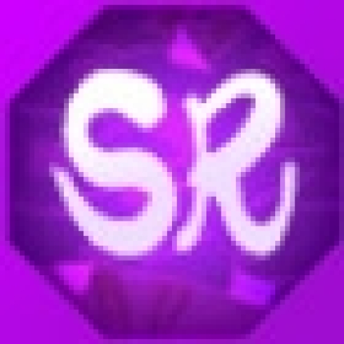 s_sr00.jpg/hungryapp/resize/500