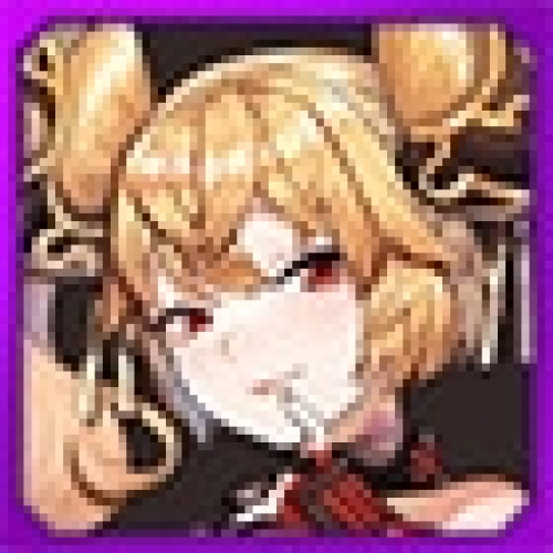 s_sr01.jpg/hungryapp/resize/500