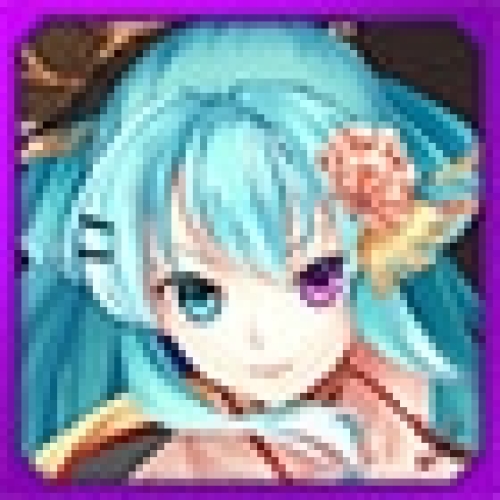 s_sr02.jpg/hungryapp/resize/500