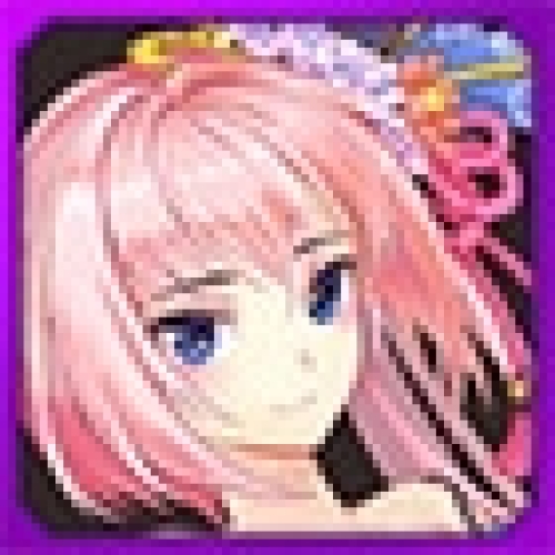 s_sr03.jpg/hungryapp/resize/500