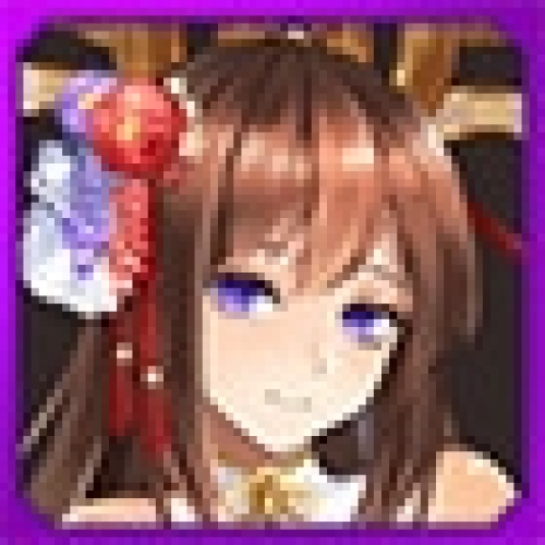 s_sr04.jpg/hungryapp/resize/500