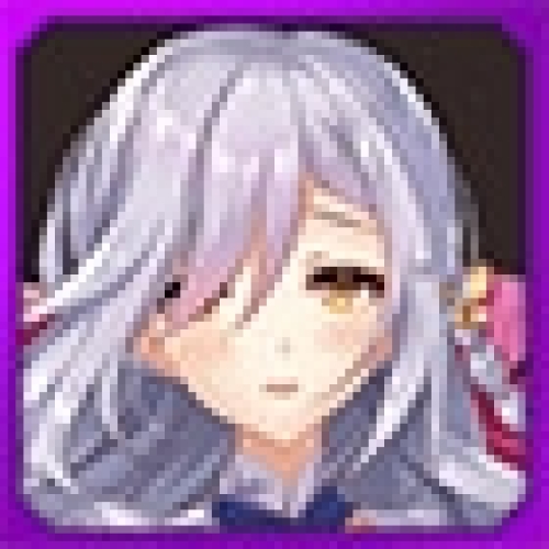 s_sr05.jpg/hungryapp/resize/500