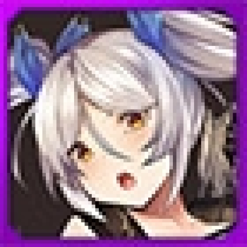 s_sr06.jpg/hungryapp/resize/500