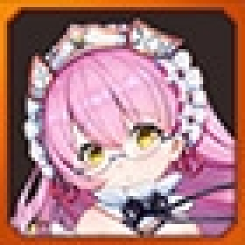 s_ssr11.jpg/hungryapp/resize/500