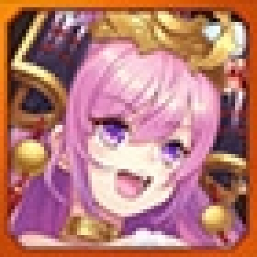 s_ssr12.jpg/hungryapp/resize/500