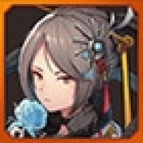 s_ssr13.jpg/hungryapp/resize/500