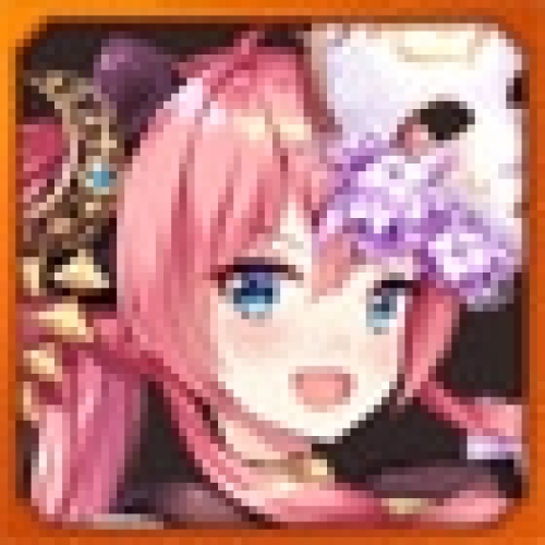 s_ssr14.jpg/hungryapp/resize/500