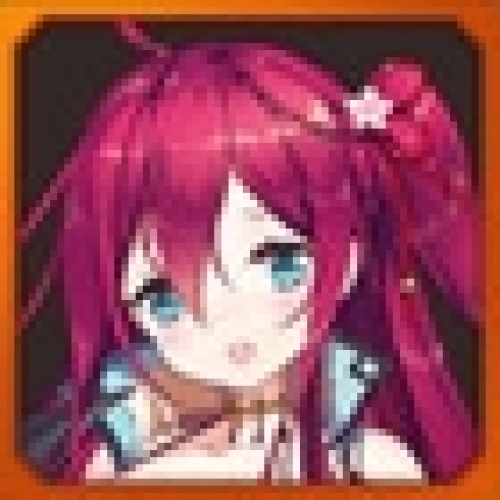 s_ssr15.jpg/hungryapp/resize/500