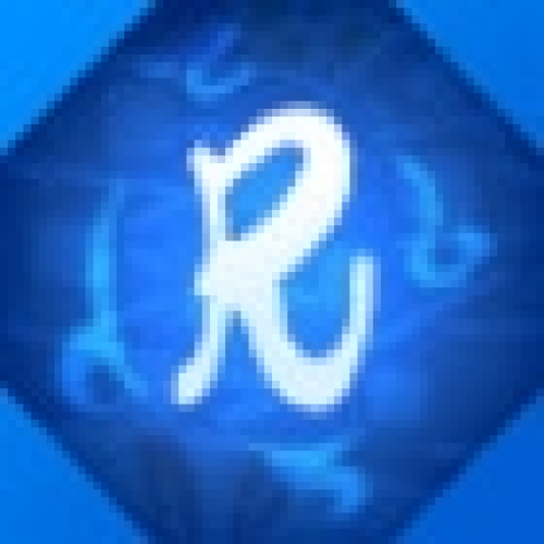 s_r00.jpg/hungryapp/resize/500