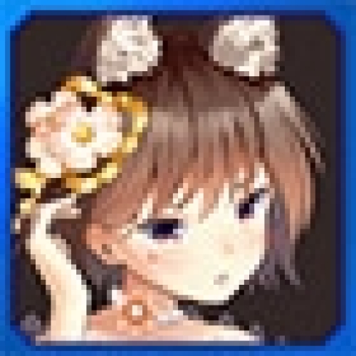 s_r01.jpg/hungryapp/resize/500