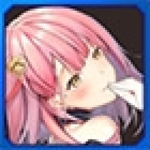 s_r02.jpg/hungryapp/resize/500