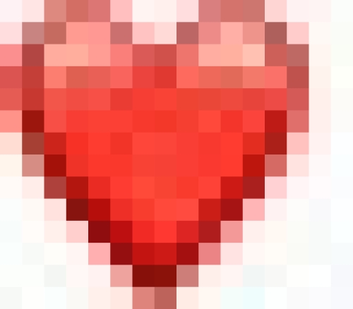 heart1.jpg/hungryapp/resize/500
