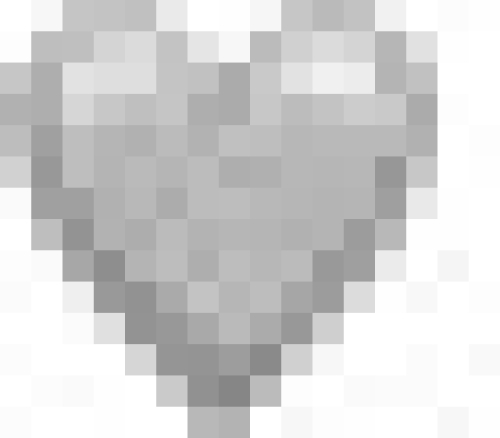 heart2.jpg/hungryapp/resize/500