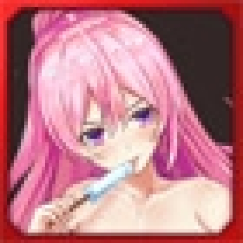 s_ur26.jpg/hungryapp/resize/500