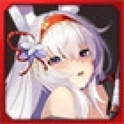 s_ur27.jpg/hungryapp/resize/500