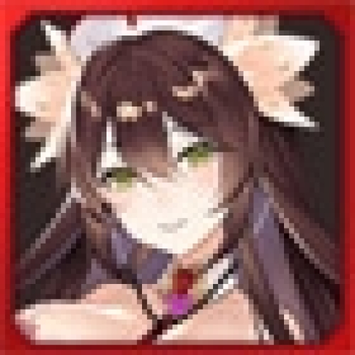 s_ur28.jpg/hungryapp/resize/500
