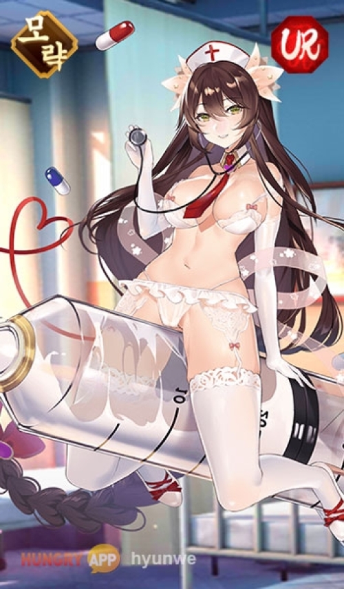 ur28.jpg/hungryapp/resize/500