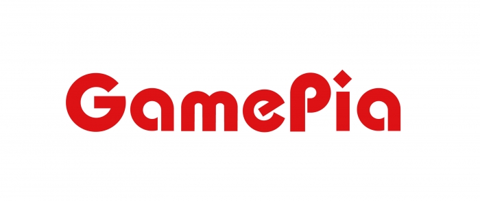 gamepia_logo.jpg