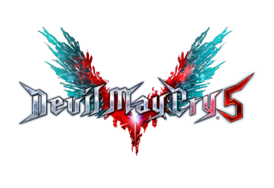 수정됨_DMC5 LOGO.png