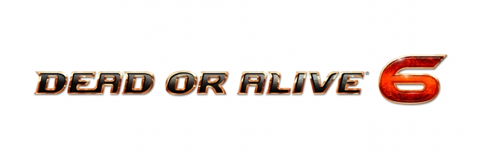 DOA6 LOGO.jpg