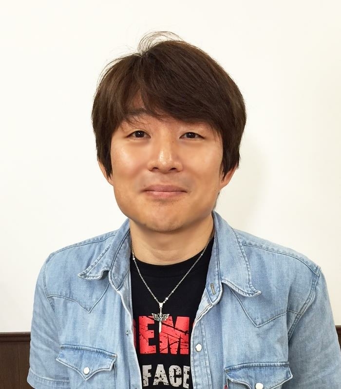 Itsuno Hideaki.jpg