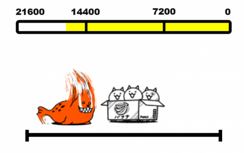 1.PNG