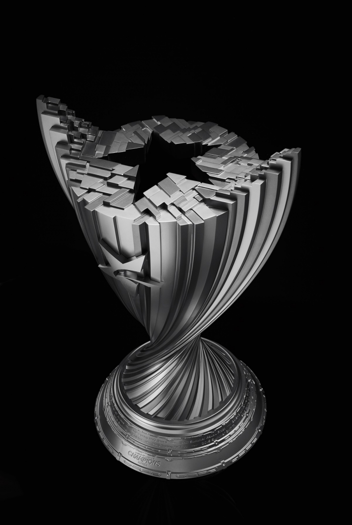 LCK 트로피 (2).jpg