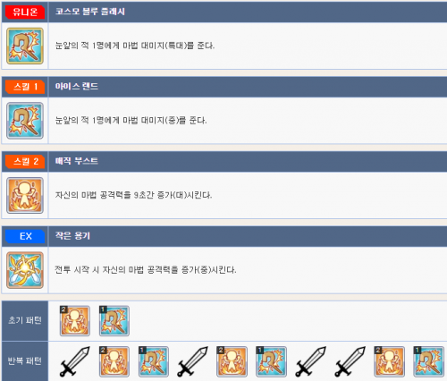 제목 없음.png/hungryapp/resize/500