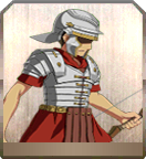 Roman Soldier_Archer.png