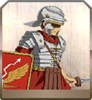 Roman Soldier_Saber.png