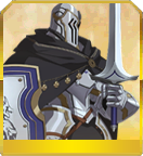 Enforcement Knight_Saber.png