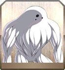 Homunculus.png