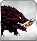 Demon Boar.png