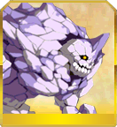 Crystal Golem.png