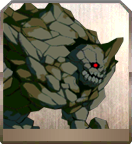 Stone Golem.png