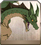 Wyvern.png