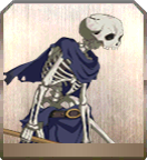 Skeleton_lancer.png