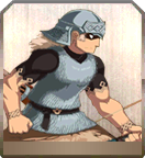 Celtic Soldier_Archer.png