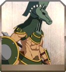 Centaur.png