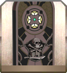 Door of the Dead.png