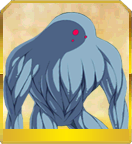 Proto-Homunculus.png