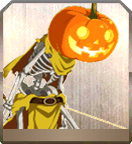 Pumpkin Head_Archer.png