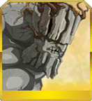 Spriggan.png