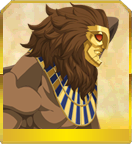 Sphinx.png