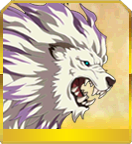 White Chimera.png