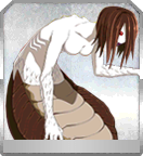 Lamia.png