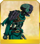 Skeleton King_Archer.png